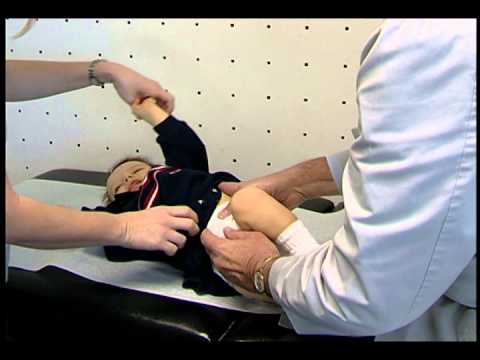 Benefit of Circumcision: To Cut or Not