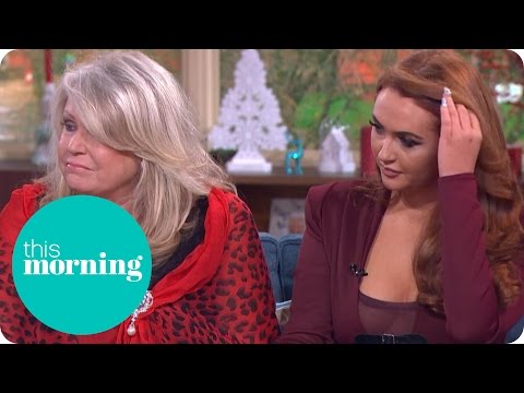 Celebrating Les Dawson | This Morning