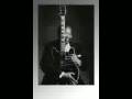 B.B. King Blues Boys Tune Instrumental