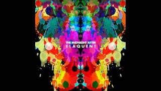 Elaquent - The Midnight After feat. Solar C, Es & O-Phrap