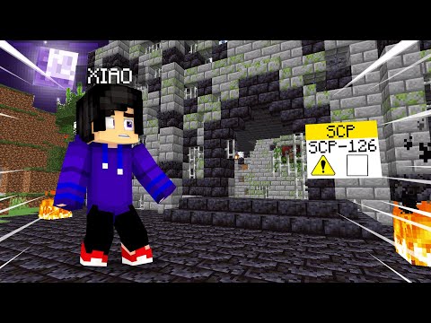 HO SCOPERTO IL PASSATO DELLA BIG VANILLA!! - Minecraft BIG VANILLA