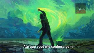 PHOENIX - Girlfriend LEGENDADO PTBR