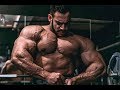 Mr OLYMPIA - GIVE IT YOUR ALL! - اتمرن حتى الموت