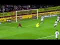 Angel Di Maria Magic Skills 2012 HD