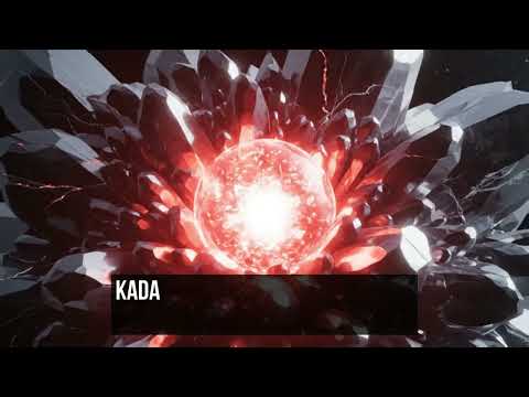 Finansijski šok | Kako sprečiti krize i popraviti ekonomiju