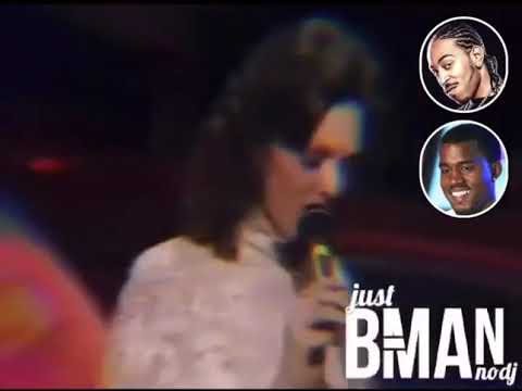 Ludacris "stand up" sample. Yall think it's true, slowed down. Still has alot of work to do  thou.