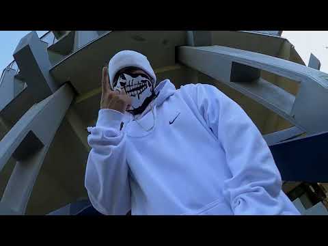 DEMONIO ESEE - HAGAN LA FILA