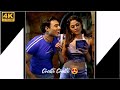 Chalte Chalte Jimmy Shergill Fullscreen Whatsapp Status Uday Chopra Shahrukh Khan Mohabbatein