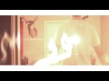 Ugly - I Was Afraid 