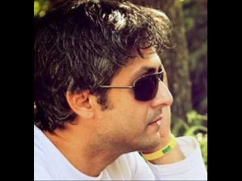 eklo yatra by pranil.