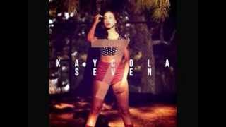 Kay Cola - Two