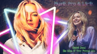Download lagu Rawi Beat - Its oke if you forget me - Slow Remix mp3 Download lagu Rawi Beat - Its oke if you forget me - Slow Remix mp3