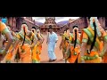 Rajnikanth Kuselan Cinema Cinema Video Song