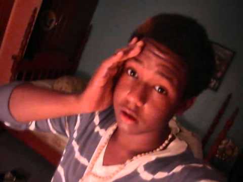 Trap Beat (Nappy AKA Streak)