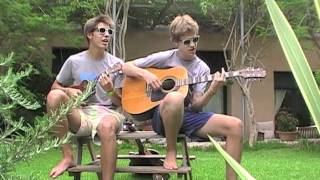 En la que el Bernat se&#39;t troba