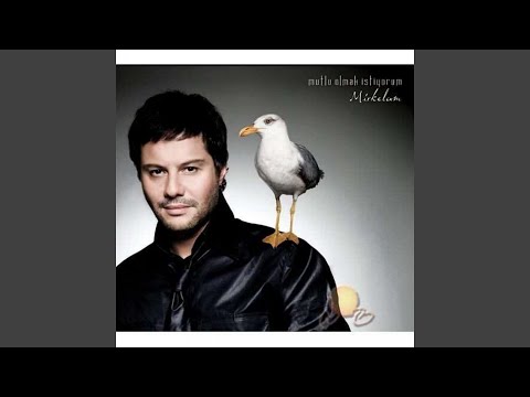 Bahsettiğim Rastlantılar