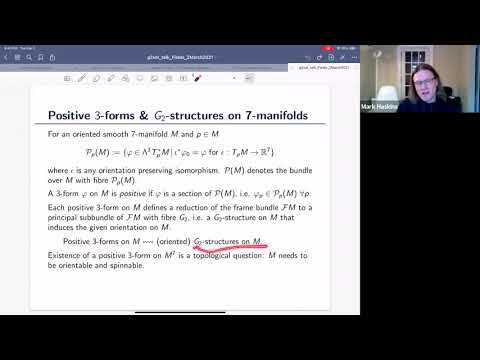 Solitons in Bryant's G2-Laplacian flow