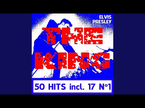 (Now and Then There's) a Fool Such As I