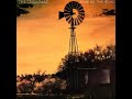 Free As The Wind - The Crusaders - From the 1977 Album - Free As The Wind