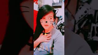 Download lagu Tik Tok Sa nih su berjuang ais percuma mp3