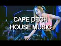 Download Lagu Cape Dech - House Mp3 Free