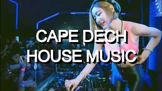 Download lagu Cape Dech - House Music mp3 Download lagu Cape Dech - House Music mp3