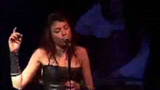 BATTLELORE-The war of wrath(LIVE)ZK-7