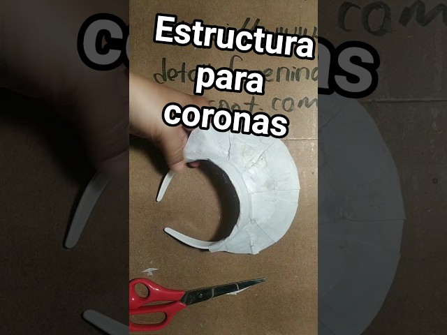 Vídeo relacionado con Lets Joy Diadema luminos, Diadema con luz LED, Diadema de Carnaval, Diadema Corona, Diadema Para Mujeres Accesorios de Peinado Fiesta de Cumpleaños Cosplay Accessori para Fotos (A)