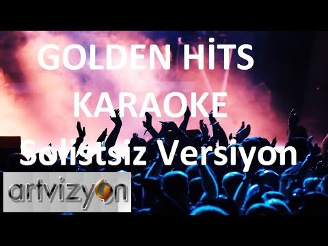 Perhaps Perhaps Perhaps - Karaoke