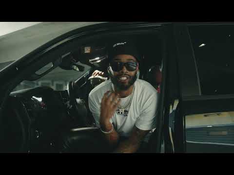 Big Kungfu - Uncle Sam