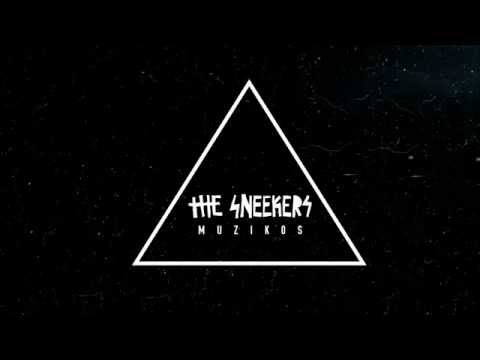The Sneekers - Muzikos (Official)