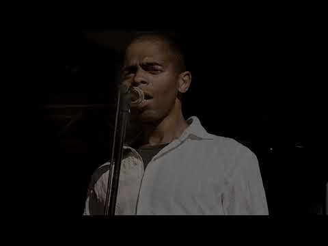 Randy Peterson Feat Andre espeut   -  "No Better"   (Sean Ali & Munk Julious Remix)