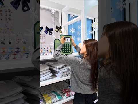 隠れ「ぴーぬ」を探せ❤️ @ JYP JAPAN POPUP STORE 2025 #NiziU #ニジュー #니쥬 #WithU #JYP_JAPAN_POPUP_STORE_2025 #JYP