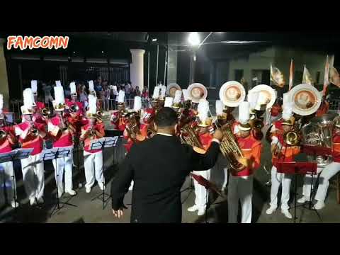 Famcomn - Dragon Fight - Otto M. Schwarz