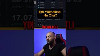 Canlı Yayınların ÖNEMİ! Eth Ldo RPL