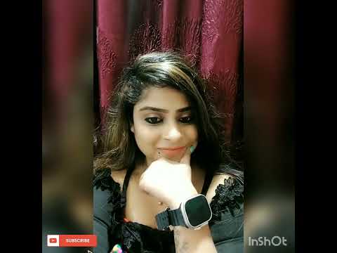 hot bhabhi romance video call hot bhabhi live tango live cam chat with dewar Desi wife Tango chat