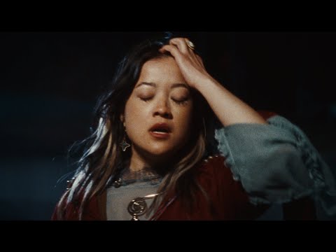 Grace Power - Underworld (Official Music Video)