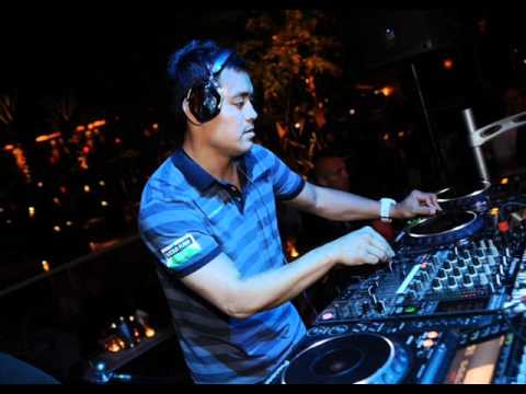 Michael Woods Vs Katy Perry- First Aid Fireworks (Tony Arzadon bootleg)