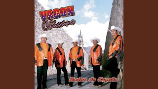 Lo Que Daría Yo Lyrics English Translation