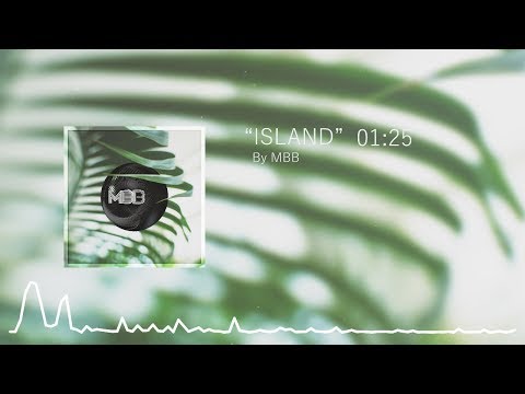 MBB — Island