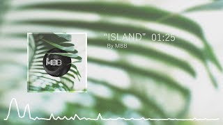 MBB - Island