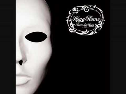 Huga Flame Feat. Shai - Non Va