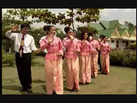 Chlangden DVD 06 - Touch Sreynich - Snaeha Doel Traey / ទូច ស៊ុននិច - ស្នេហាដល់ត្រើយ