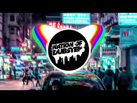 Code Pandorum, Autodrive, Qoiet - Deathsquad (Killer B Remix)