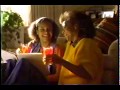 1994 Kool Aid Commercial