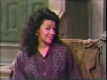 Sesame Street Scenes From 2852