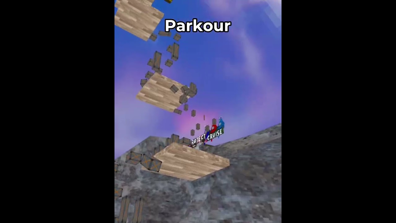 BEST GORILLA TAG COPY ON APPLAB!