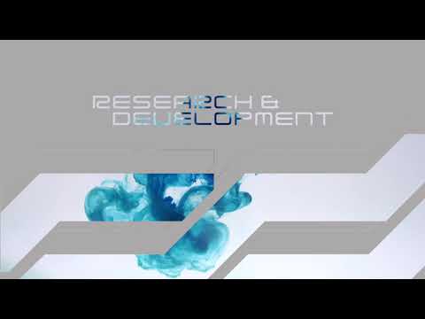 RESDEV004 Activa & John Dopping - Chayote (Chris Voro Remix)