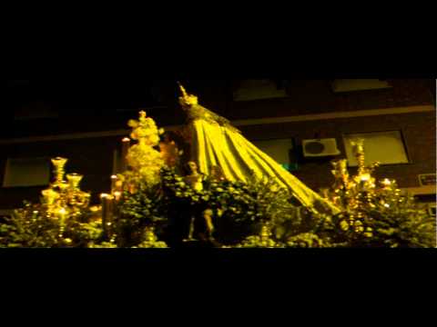 download lagu mp3 mp4 Nuestra Seora De La Estrella, download lagu Nuestra Seora De La Estrella gratis, unduh video klip Nuestra Seora De La Estrella