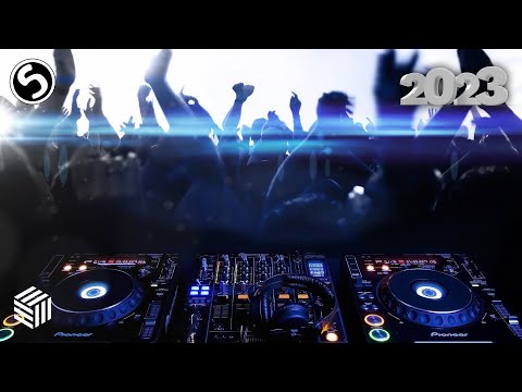 Popular Songs 🔊 New Song by FHC 🎵 EDM Best Music Mix 🎧